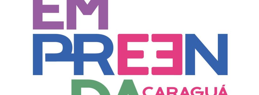 Empreenda Caragua 2025
