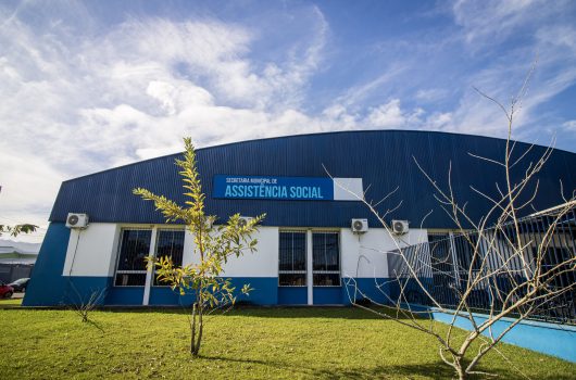 Caraguatatuba fortalece rede de atendimento e proteção às mulheres em situação de violência