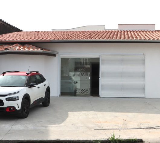 Secretaria de Administração de Caraguatatuba chama aprovados de três funções do Concurso do 2023