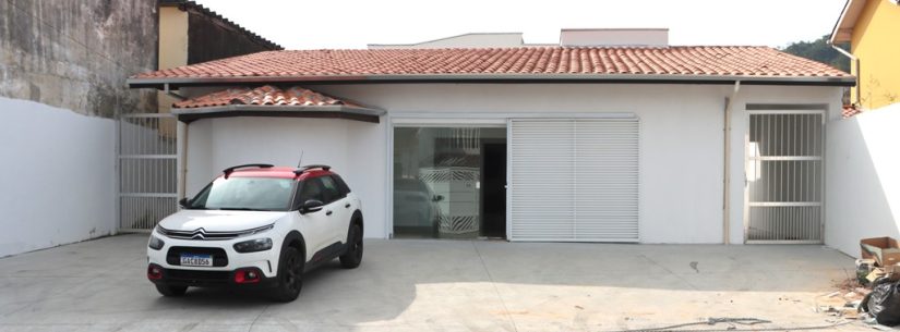 Secretaria de Administração de Caraguatatuba chama aprovados de três funções do Concurso do 2023