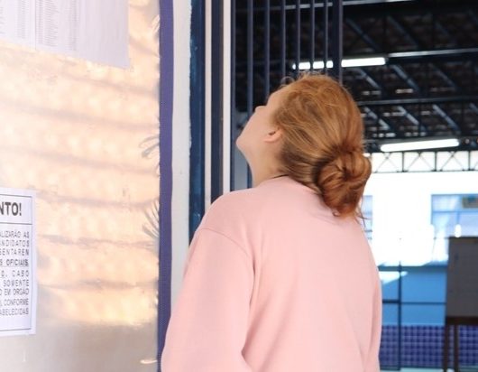 FGV divulga nova classificação após resultado da 2ª avaliação de títulos do magistério do Concurso de 2023 de Caraguatatuba