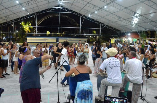 Kizomba_Foto JC Curtis (5)