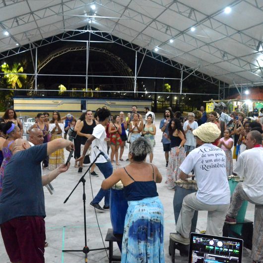 Kizomba_Foto JC Curtis (5)