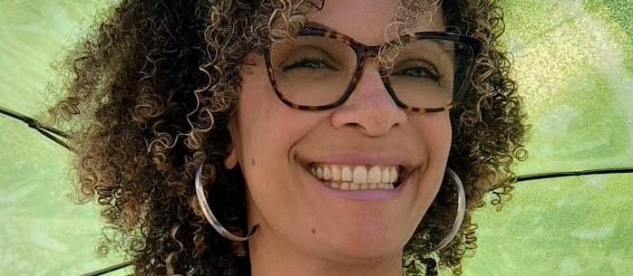 Cultura no Coração da Ação Climática: Palestras Dialogadas estão com inscrições abertas em Caraguatatuba