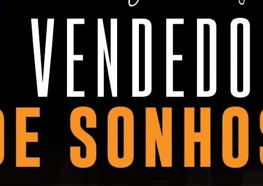 Espetáculo ‘O Vendedor de Sonhos’ é destaque no Teatro Mario Covas neste sábado