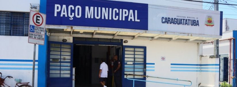 VRM de Caraguatatuba passa a R$ 5,02 em 1º janeiro de 2026