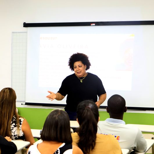 Palestra Empreenda Compras Públicas Foto Luís Gava(PMC) (14)
