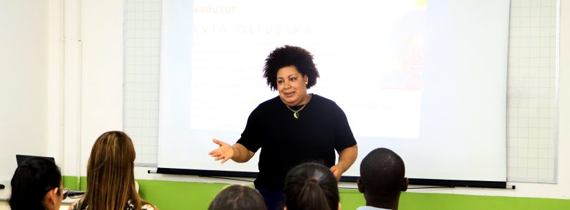 Palestra Empreenda Compras Públicas Foto Luís Gava(PMC) (14)