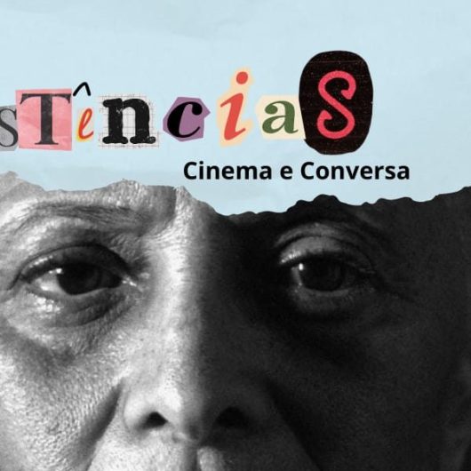 Filme “A Praia do Fim do Mundo” e bate-papo com psicanalista marcam Sessão ExistênciaS nesta sexta na Videoteca Lúcio Braun