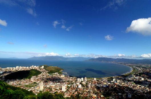 Vista Sto Antônio - Luís Gava (3)