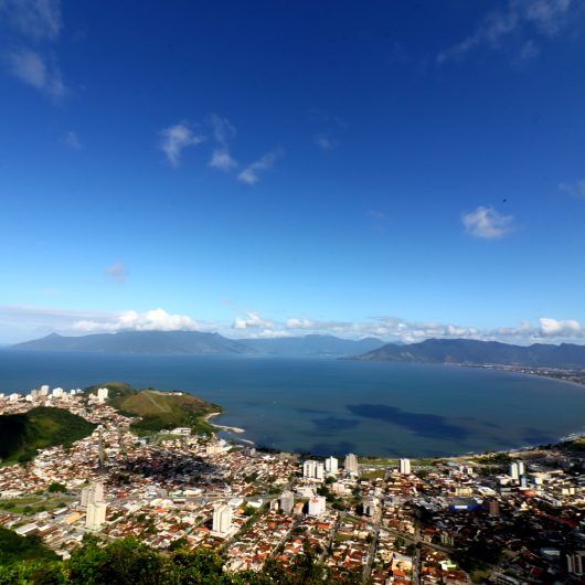 Vista Sto Antônio - Luís Gava (3)