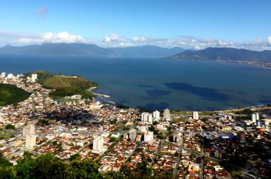 Caraguatatuba reúne em catálogo principais experiências e passeios oferecidos por agências locais