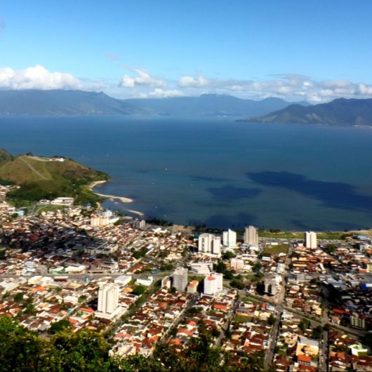 Caraguatatuba reúne em catálogo principais experiências e passeios oferecidos por agências locais