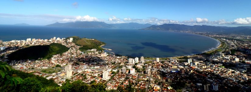 Caraguatatuba reúne em catálogo principais experiências e passeios oferecidos por agências locais