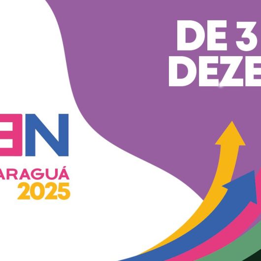 Inscrições para vagas remanescentes do Empreenda Caraguatatuba 2025 terminam na próxima terça-feira