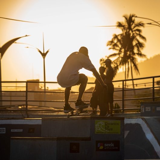 Prefeitura institui Agenda Jovem e assegura políticas públicas para juventude caraguatatubense