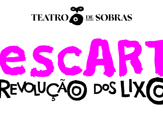 Sustentabilidade: Caraguatatuba recebe oficina e intervenção artística “descARTE ou Revolução dos Lixos” nesta sexta-feira