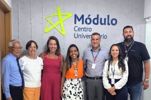 Profissões do futuro: cursos de Fonoaudiologia e Terapia Ocupacional ampliam formação em saúde no município