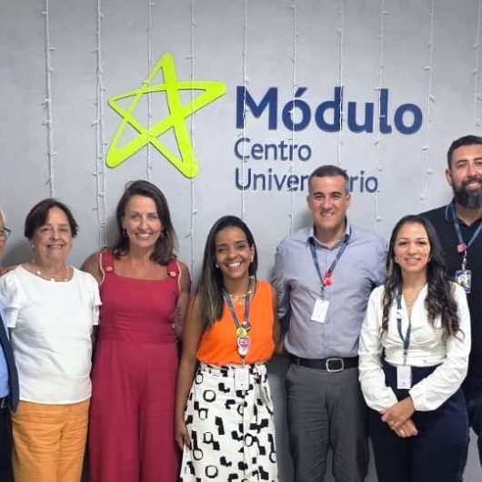 Profissões do futuro: cursos de Fonoaudiologia e Terapia Ocupacional ampliam formação em saúde no município