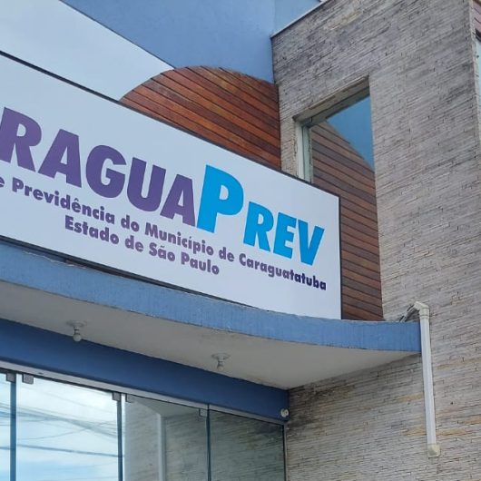 CaraguaPrev realiza recadastramento on-line anual dos inativos aniversariantes de dezembro até dia 31