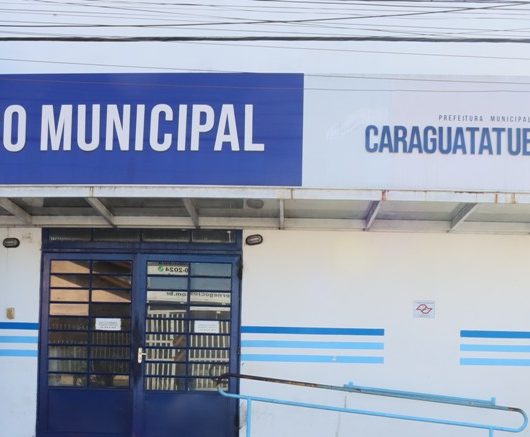 Prefeitura de Caraguatatuba divulga serviços que abrem e fecham nos períodos do Natal e Ano Novo