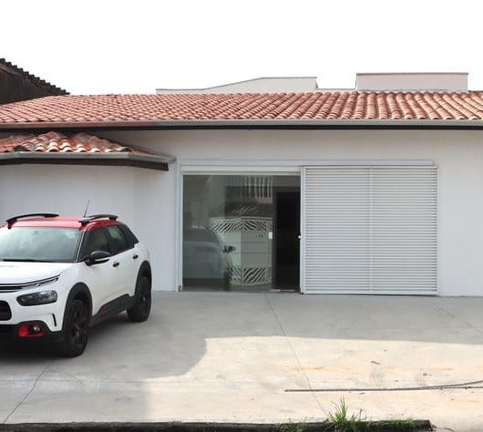 30ª convocação do Concurso de 2023 de Caraguatatuba reúne aprovados de oito funções