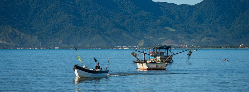 Moradores de Caraguatatuba podem participar de Pesquisa de Percepção do Turismo até 31 de janeiro