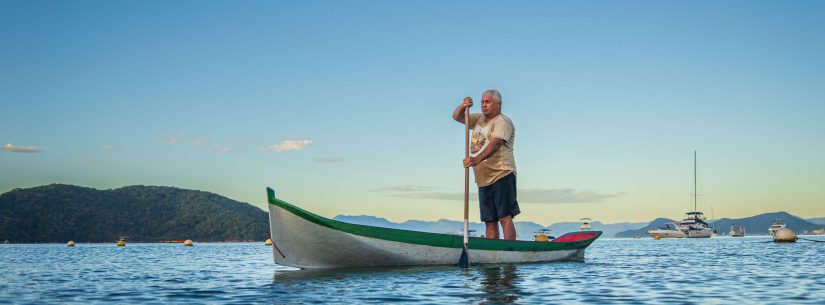 Participação popular em pesquisa sobre turismo em Caraguatatuba segue até sábado
