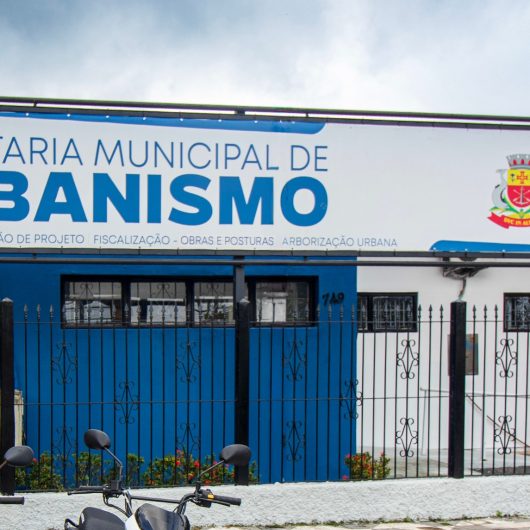 Conselho de Desenvolvimento Urbano de Caraguatatuba convoca eleição de representantes da sociedade civil