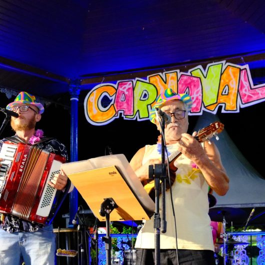 Tradição e criatividade marcam final do Concurso de Marchinhas no dia 31 em Caraguatatuba025 (8)