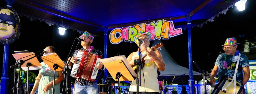 Tradição e criatividade marcam final do Concurso de Marchinhas no dia 31 em Caraguatatuba025 (8)