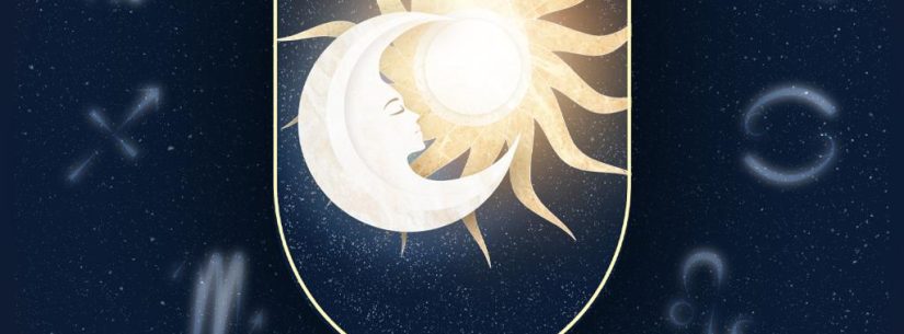 Espetáculo “Constelar – Dançando com o Cosmo” é atração no Teatro Mario Covas nesta quinta-feira