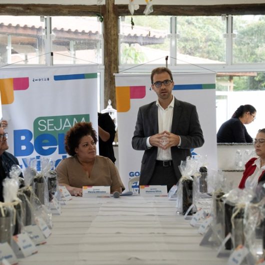 Direito reconhecido: Caraguatatuba retoma pagamento das progressões do quadro do magistério e administrativo na próxima semana