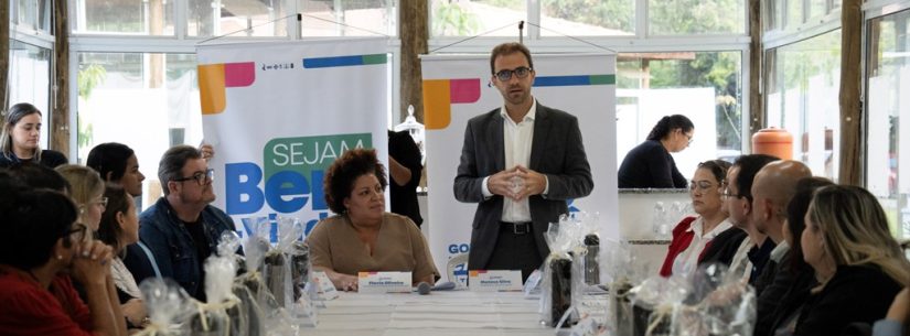 Direito reconhecido: Caraguatatuba retoma pagamento das progressões do quadro do magistério e administrativo na próxima semana