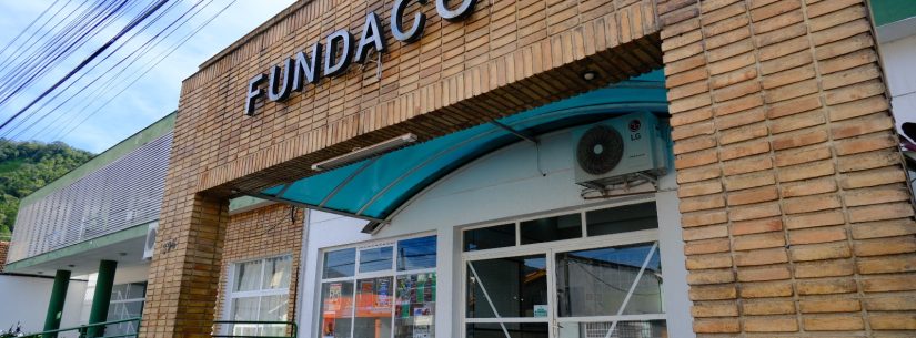 Conselho Municipal de Política Cultural de Caraguatatuba realiza assembleia para eleição de representantes da sociedade civil