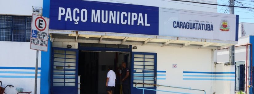 Desconto de 10% na quitação do IPTU 2026 de Caraguatatuba vence dia 20 fevereiro