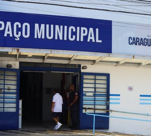 2ª via do carnê do IPTU de 2026 de Caraguatatuba pode ser baixada no site da Prefeitura