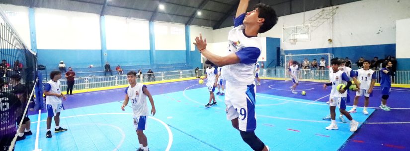 Caraguatatuba prepara Chamamento Público para Projetos Esportivos e Recreativos