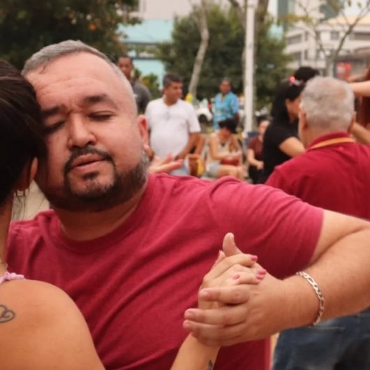 Participação popular em pesquisa sobre turismo em Caraguatatuba segue até sábado