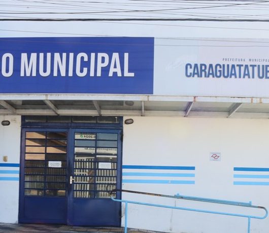 Prefeitura de Caraguatatuba suspende expediente no Carnaval e mantém serviços essenciais de plantão