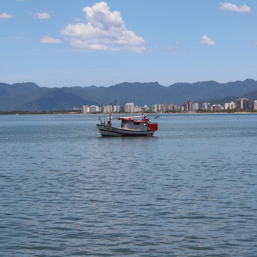 15ª edição da Festa de Nossa Senhora dos Navegantes movimenta Caraguatatuba em fevereiro