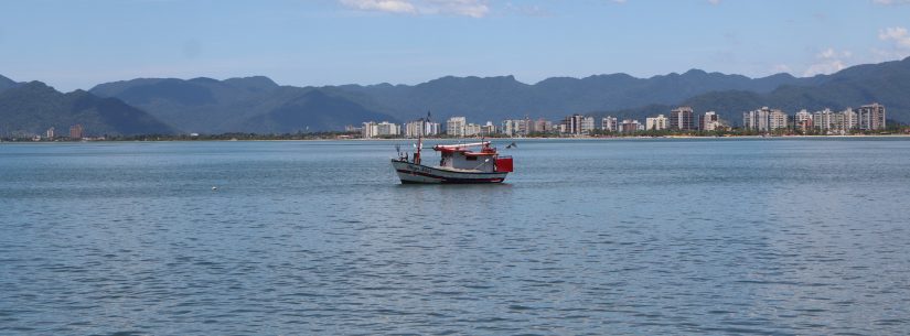 15ª edição da Festa de Nossa Senhora dos Navegantes movimenta Caraguatatuba em fevereiro