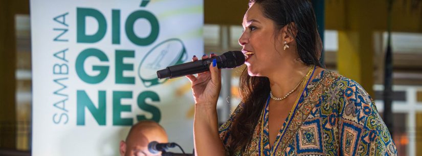 Projeto Verão 2026: Programação cultural segue nesta semana com música, cinema e teatro em Caraguatatuba