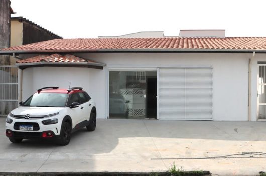 Prefeitura de Caraguatatuba divulga duas convocações de aprovados do Concurso Público de 2023