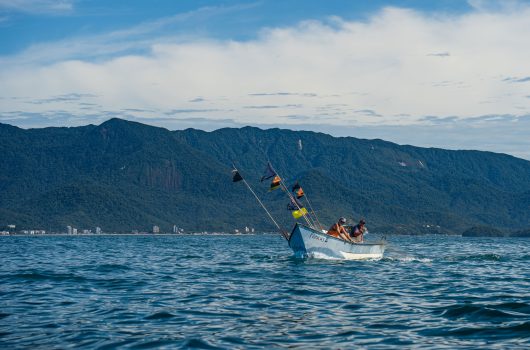 Aplicativo “Caraguatatuba” reúne serviços, atrações e eventos em plataforma única de Turismo