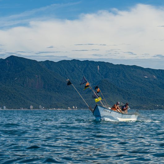 Aplicativo “Caraguatatuba” reúne serviços, atrações e eventos em plataforma única de Turismo