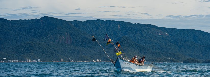 Aplicativo “Caraguatatuba” reúne serviços, atrações e eventos em plataforma única de Turismo