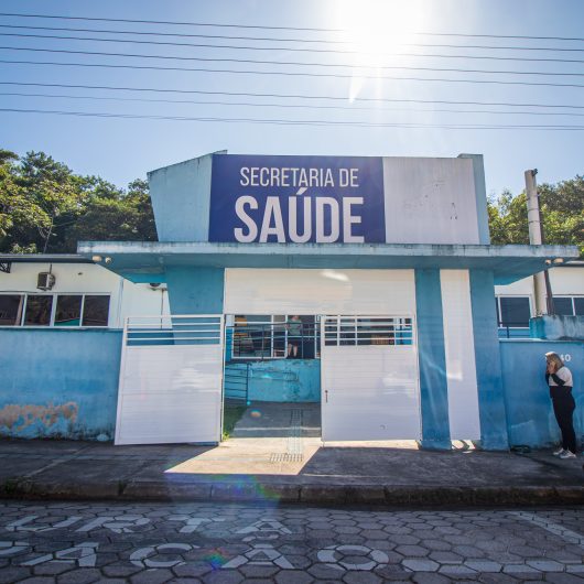 Agentes Comunitários de Saúde de Caraguatatuba passam a ter adicional de insalubridade calculado sobre salário-base