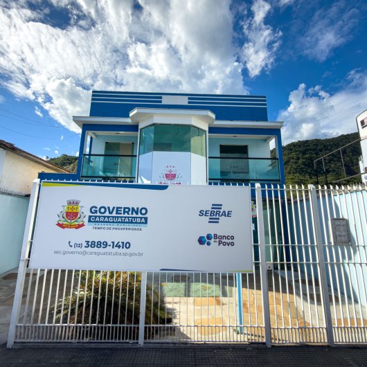 Prefeitura de Caraguatatuba e Colégio Tableau lançam projeto Bolsa de Estudos para cursos técnicos