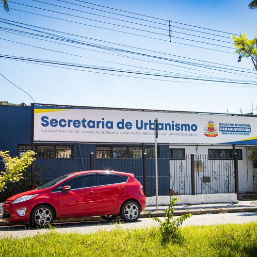 Eleição vai definir novos representantes da sociedade civil no Conselho de Desenvolvimento Urbano